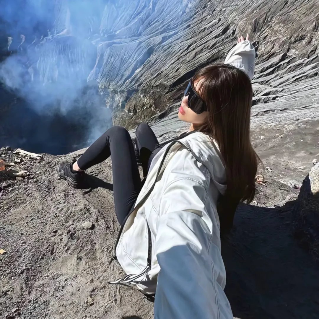 记录的地平线第一季