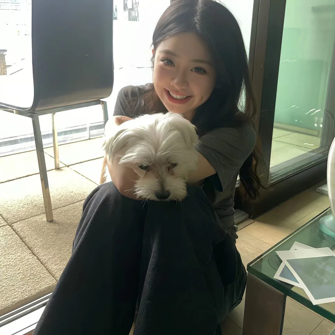 孟婆渡我千年恋