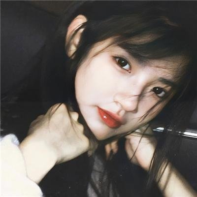 千金归来倾城养女sha疯了