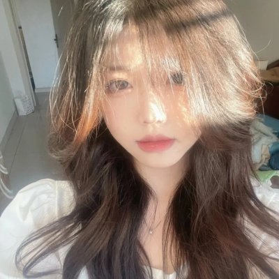 我家老婆来自一千年前