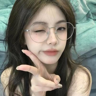 非正式会谈第六季