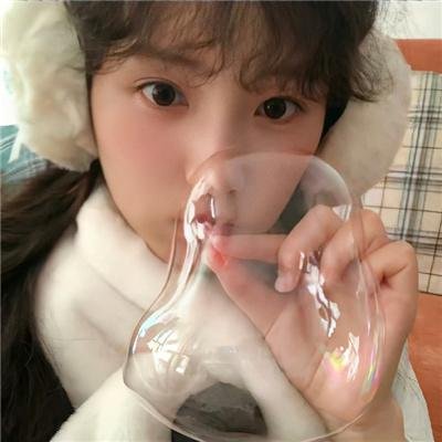 以诺的冰雪奇缘