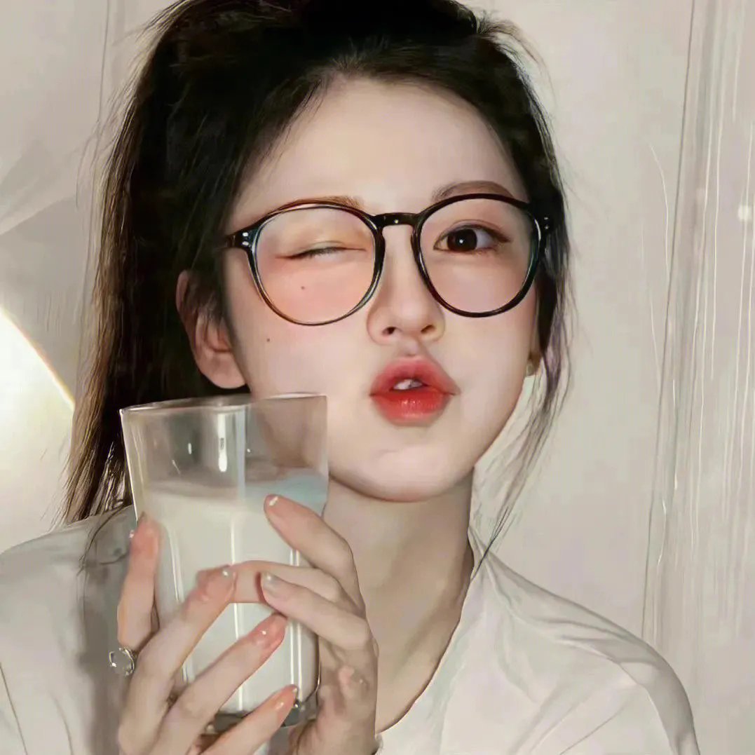 我迷人的反派皇帝