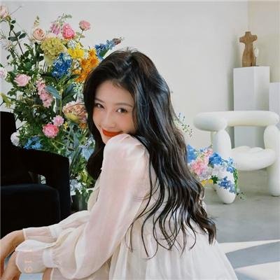 德里科的托儿所