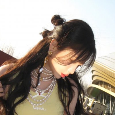 迈克尔·彻：事关紧要