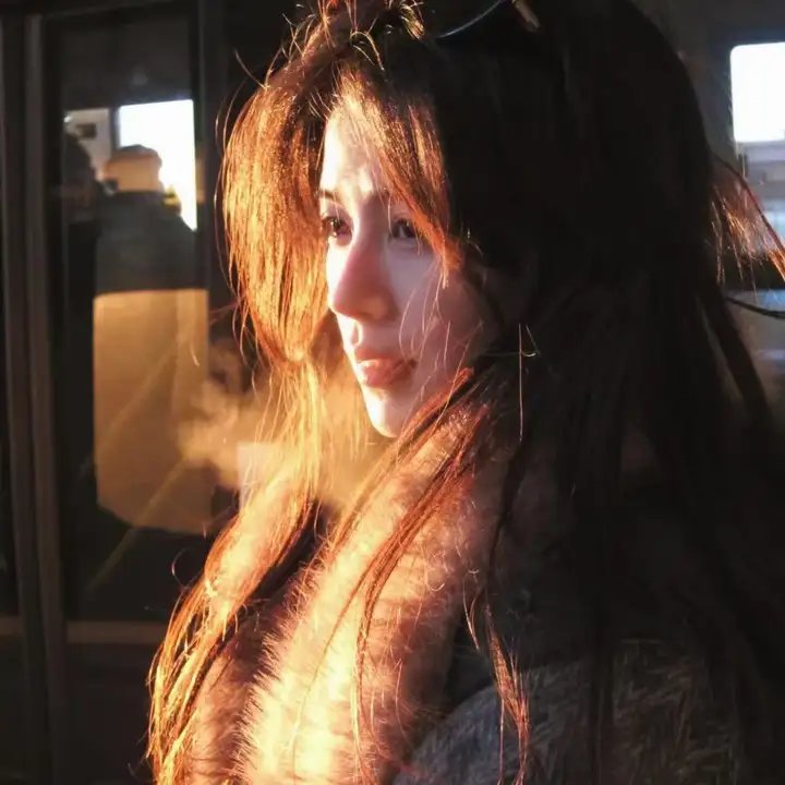 软萌夫人太难哄