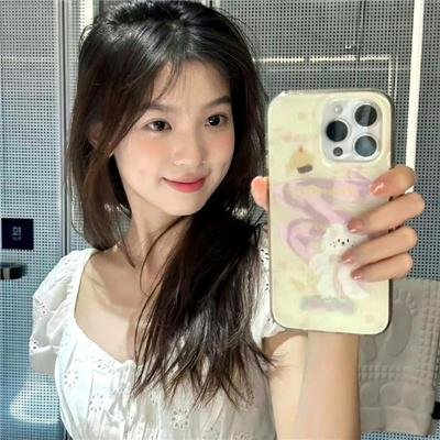 白月光替身她不干了