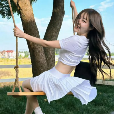 西部世界第四季