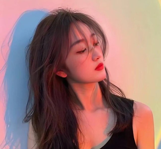 麻辣教师GTO复活