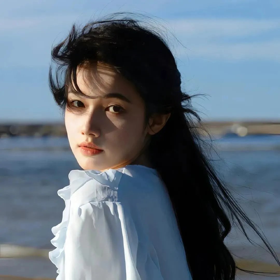 再见，我的灵魂伴侣