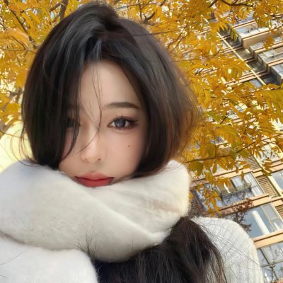 盛开的心愿 安徽卫视春节联欢晚会 2022