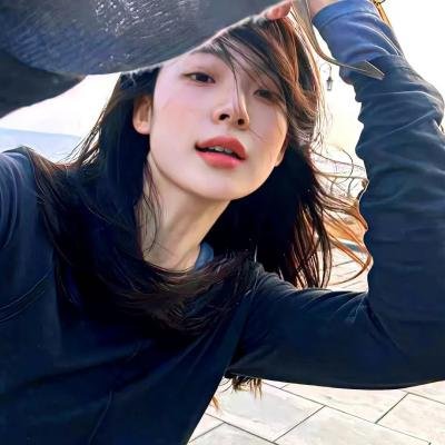 雅各布教士历险记