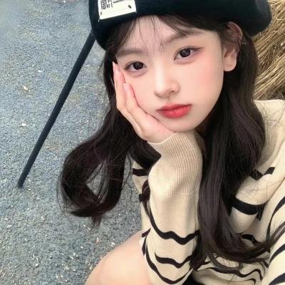 生肖我最懂第一季