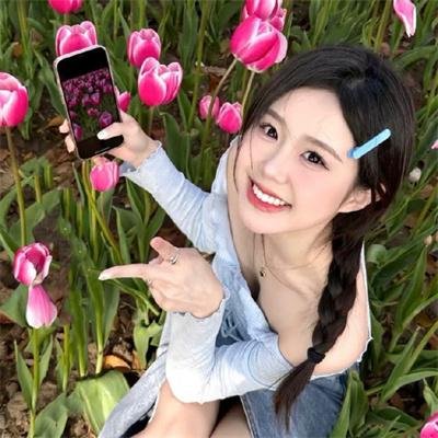 婚礼当天我换了新郎