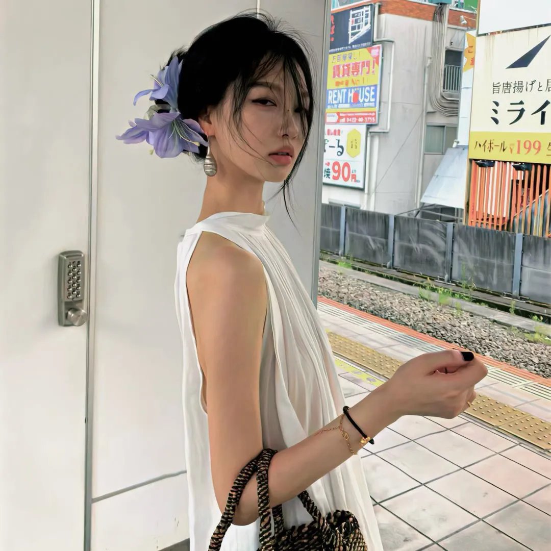 我们所知道的生活