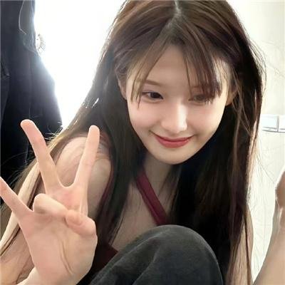 男儿好汉