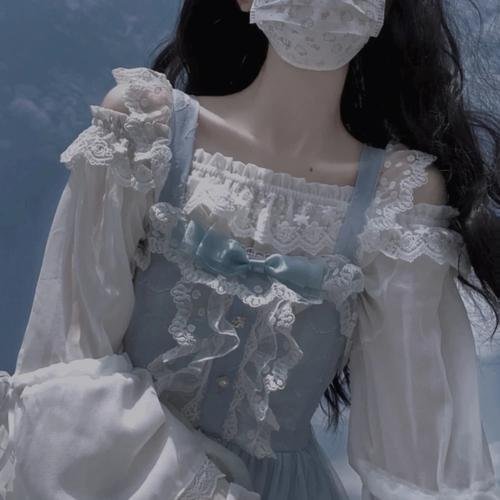 我与你的光年距离2