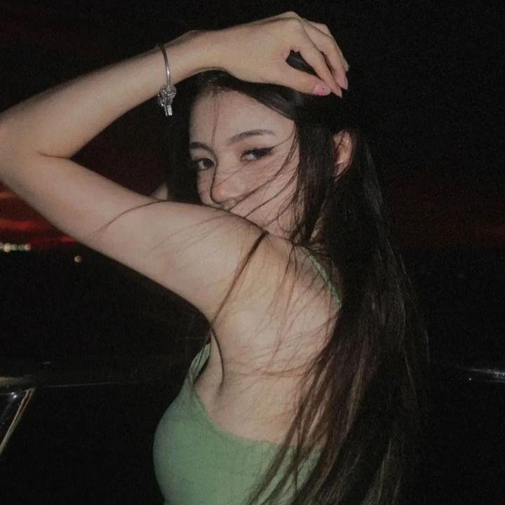 从你的世界路过