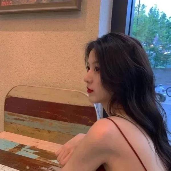 年下男友姐姐请签收