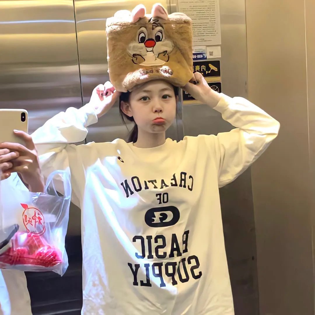 吉米·卡尔：暗黑笑料