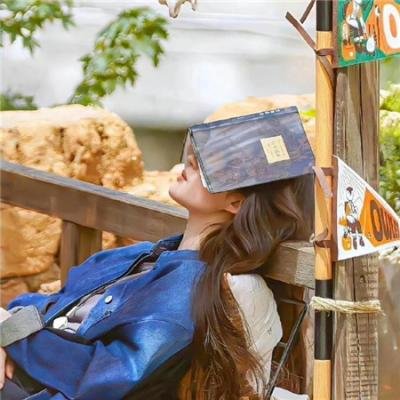 穿越大秦之旅行青蛙