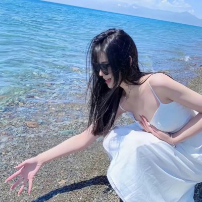 身体互换后清冷霸总他怀了我的崽