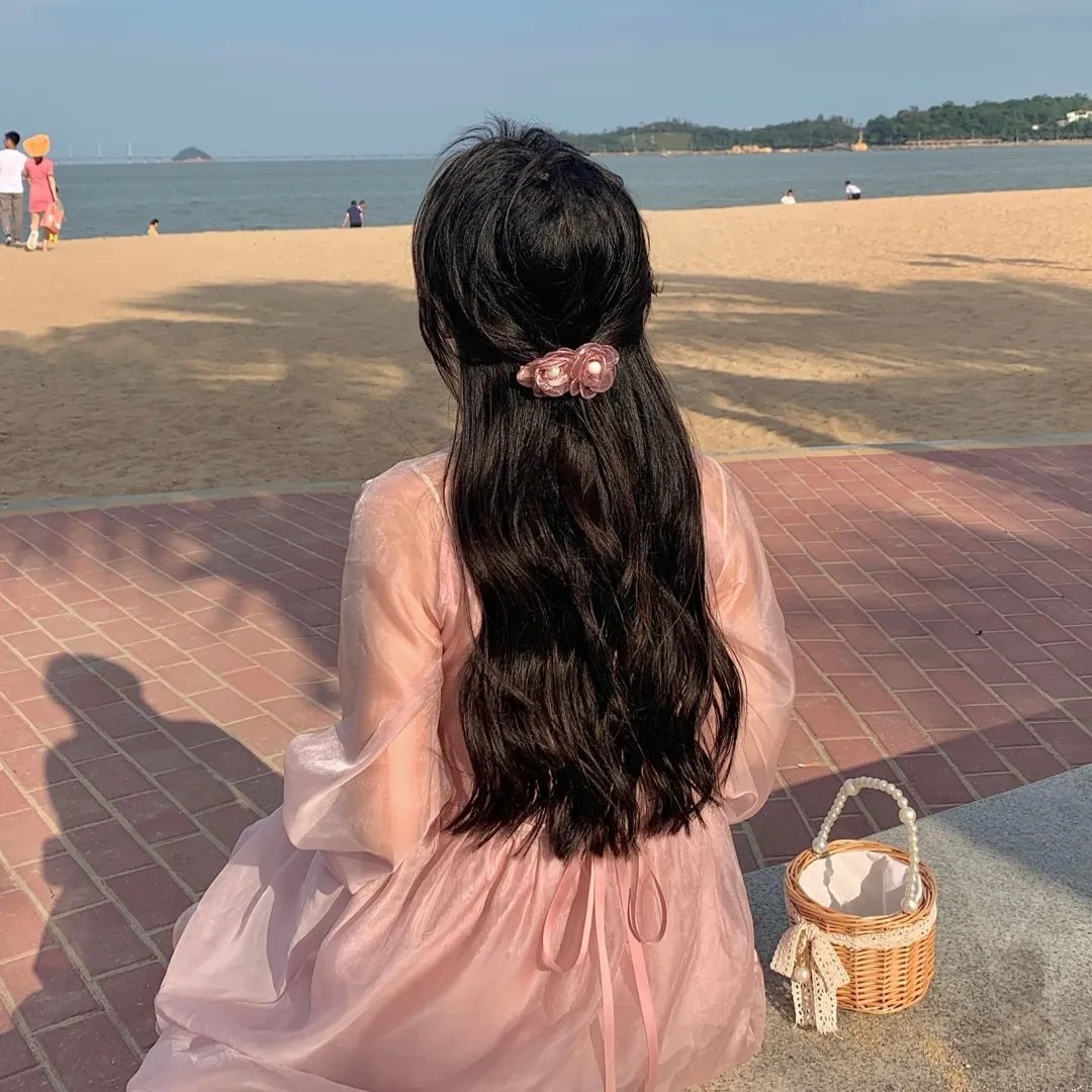 神枪少女第二季