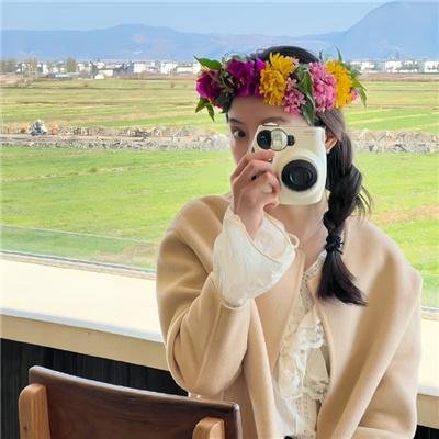 捡个蛇君又冷又妖